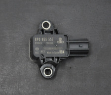 Airbagsensor Audi A4 A8 Crashsensor Drucksensor 8P0955557