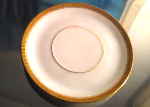 Rosenthal selb bavaria teller - bavaria,