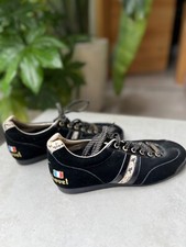 Serafini Sneakers EU 41, wie NEU 