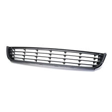 Original VW Golf Plus