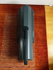 Solarium SunMobil Philips HB