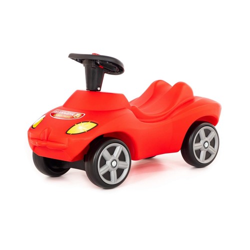Rutscher action racer - action,