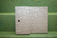 Playmobil 6000 6001 Königs