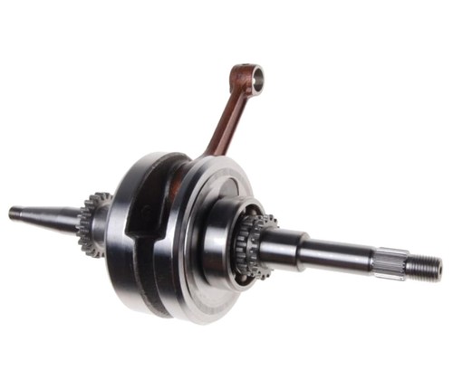 Roller rex quest thunder vapor - roller,