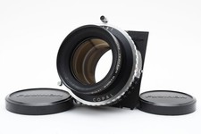 *NEAR MINT* Fujifilm Fujinon W