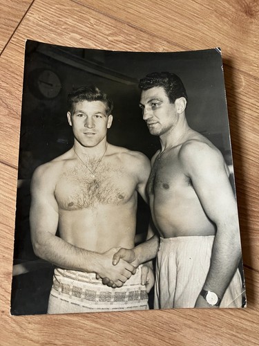 Gordon hazell widmer - hazell, &
