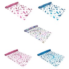 Tischläufer Tischband Läufer