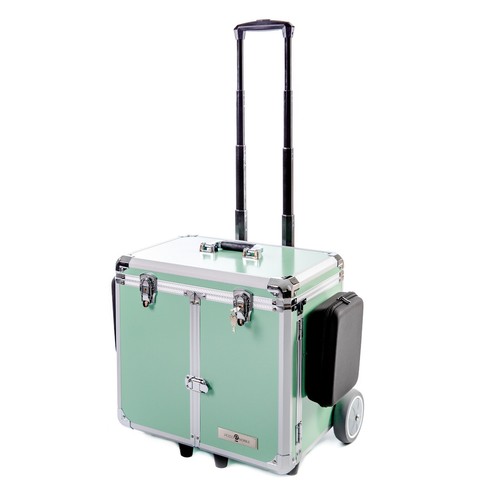 Podomobile midi - podomobile,