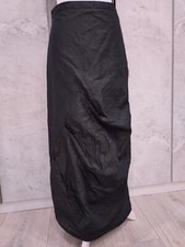 wNEU ANNETTE GÖRTZ langer