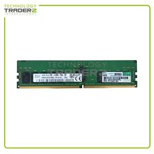 P07642-B21 HP 16GB PC4-25600