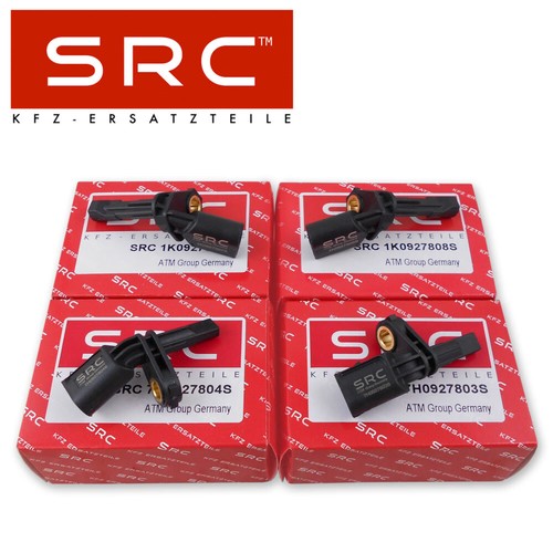Src drehzahlfühler abs - src,