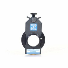 Zörk shift adapter - zörk, shift-adapter