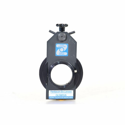 Zörk shift adapter - zörk, shift-adapter
