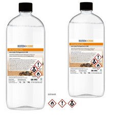 Bio Nitro Fire 16% 2x 1L
