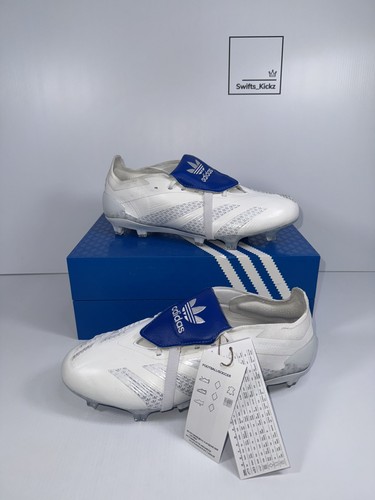 Adidas predator elite - adidas,