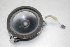 Türlautsprecher Lautsprecher rechts 12762267 Saab 9-3 YS3F Cabrio Bj.07