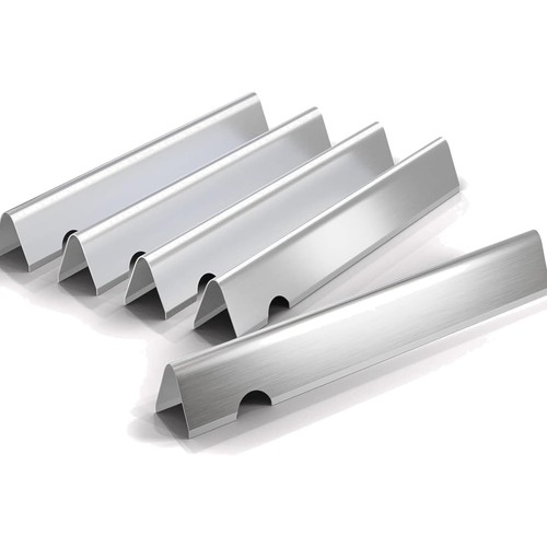 Flavorizer bars edelstahl - flavorizer,
