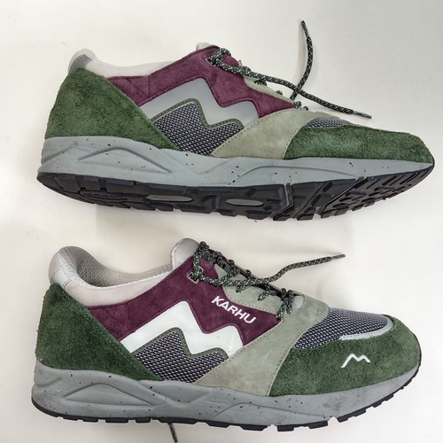 Karhu aria - karhu, 95