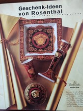 Geschenk-Ideen von Rosenthal