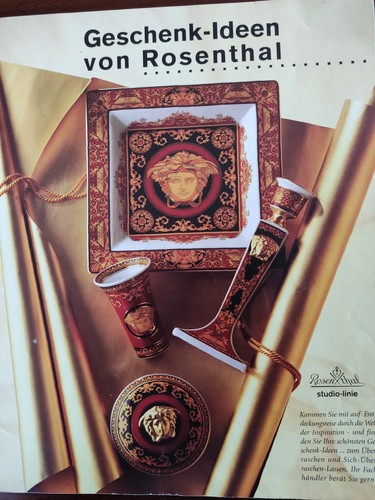 Geschenk ideen von rosenthal - geschenk-ideen,