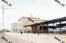 Fk Frankfurt ( Oder ) - Jahr