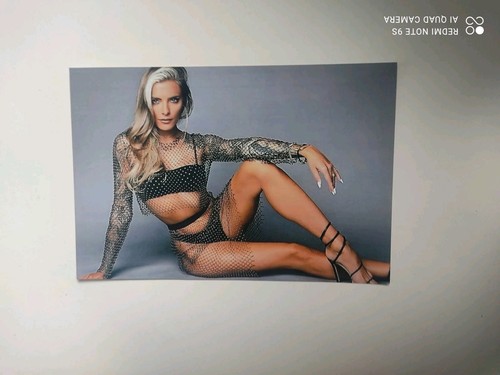 Sophia thomalla schönes - :,