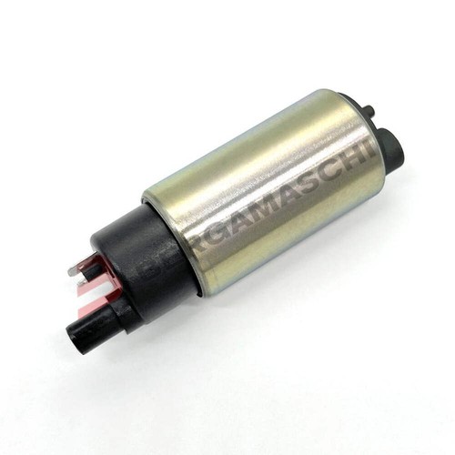 Mpc0029 benzinpumpe t max - benzinpumpe, t-max