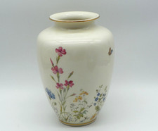 Blumenvase H 20 cm von