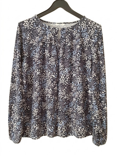 Tom tailor tunika tunikashirt - tunika,