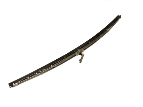 Edelstahl wischerblatt - wischerblatt, 18"
