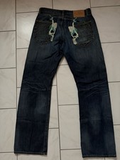 Ed Hardy Jeans by Christian