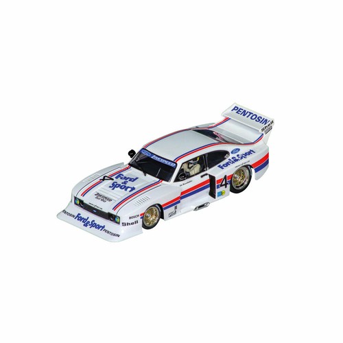 Carrera autorennbahn fahrzeug - carrera, autorennbahn-fahrzeug