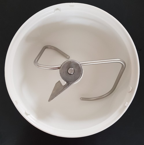 Bosch universal 6012 6712 6412 - universal,