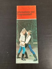 Palast der Republik DDR