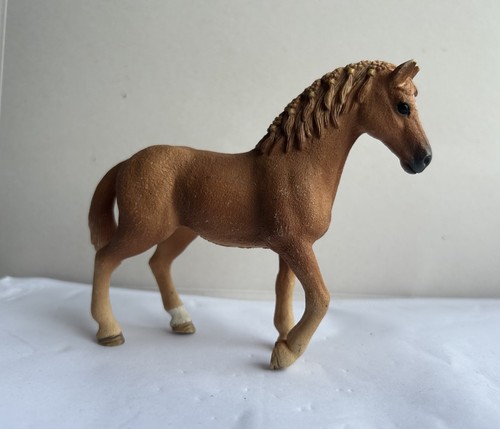 Schleich 13852 quarter - ®,