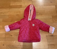 Übergangsjacke von Eat Ants