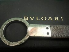 🔴 Bulgari