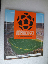 Shell fußball wm mexico - shell,