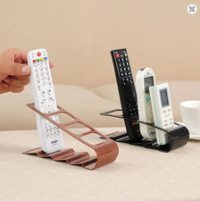 Fernbedienung Halter Organizer
