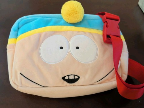 South park eric - eric, cartman