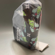 Scotty Cameron Wasabi Japan