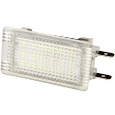 Led Motorraumleuchte passend