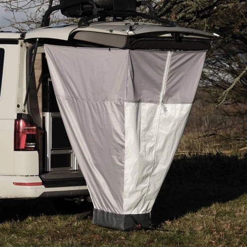 Dusche vanlife plus - dusche,
