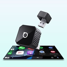 Ottocast mini cube 0 - cube, 3.0