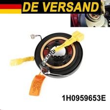 Für VW T4 Bus MULTIVAN