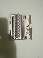 3BSE068782R1 ABB TU851 SPS