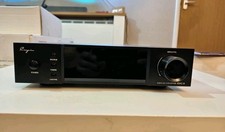 Cayin Audio iDAC-8 - Dual