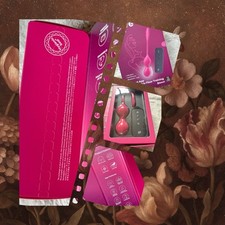 💝Love Birds 2 💝 Neu Und