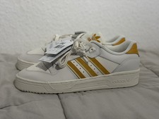 Adidas forum low 3 - adidas, 38