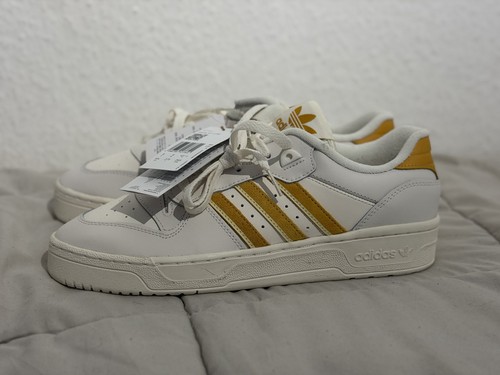 Adidas forum low - adidas, 38